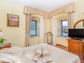 Hotel Ostrea