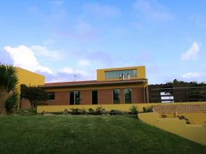 Moradia de Luxo com Piscina na Póvoa de Varzim