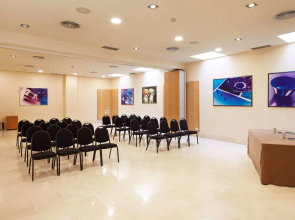 Sercotel Porta Barcelona