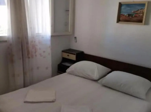 Studio Apartment No2