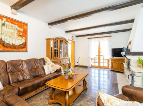 Villa Niko