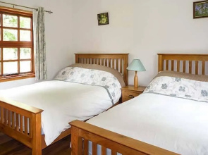 Hawthorn Farm Cottage