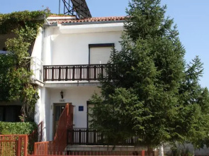 Studio Casa Matic