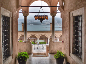 Imaret