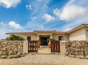 Casa Calida