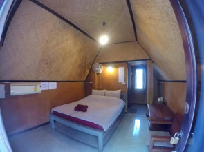 Breeze of Pai Guesthouse