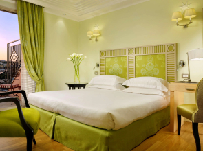 Grand Hotel Palatino