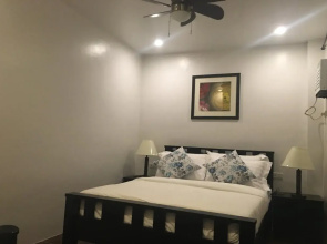 Amboy's Hometel