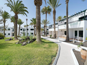 LABRANDA Playa Club