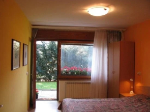 Apartments Pak