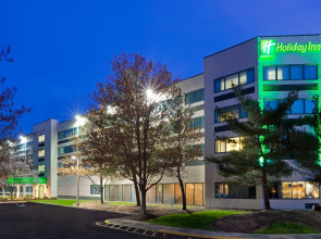 Holiday Inn Princeton by IHG