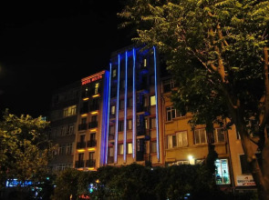 Hotel Star Park