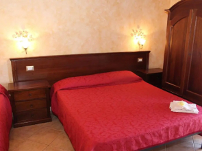 Villa Paladino - B&B e Guest House