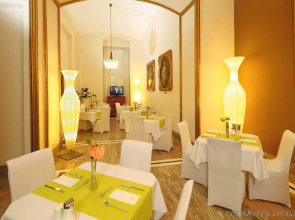 Hotel Wandl