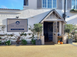 Seaview Hotel
