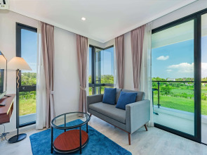 Wyndham Royal Lee Phuket
