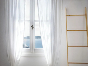 Amelie Suites Mykonos