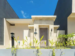 Otia Villa by Premier Hospitality Asia