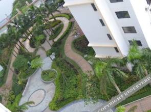 Sanya XinXing Garden Hotel