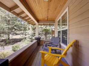 Westside Walkable-AC-3BR/2.5BA