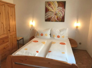 Ferienwohnung mit 2 Schlafzimmer oder Studio Apartment - Istrien-Fiorini