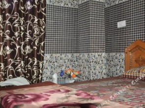 Pari Guest House