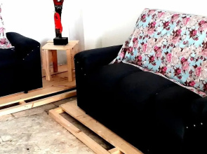 Casa Feliz Hostel Boa Viagem Recife