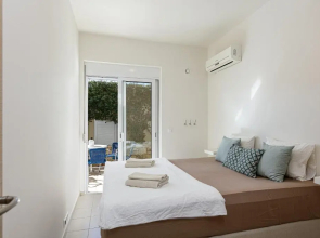 Plakias Panorama Home