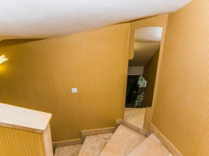 Vida Family Hotel
