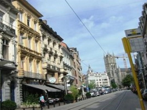 La Ducale 'B&B'