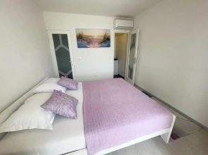 Apartman Florijan 1