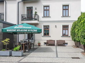 Staypolska
