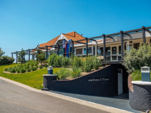 Europarcs Marina Strandbad