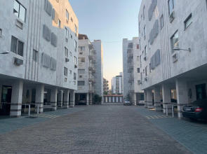 Apartamento em Cabo Frio