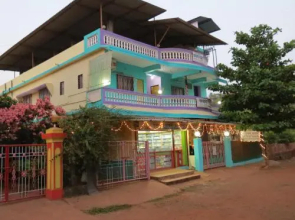 Kavijay bed and breakfast