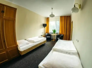 Stodoły