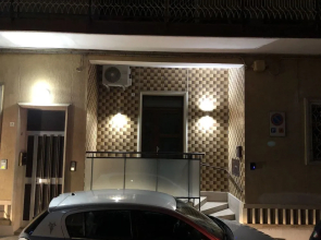 La Maison