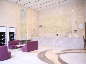 Lavande Hotel Gz Pazhou Branch