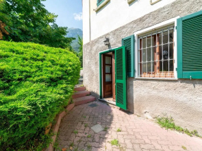 Tremezzina Charming Apartment by Wonderful Italy