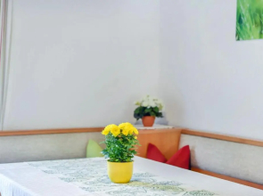 Ferienwohnung Wennesz 1