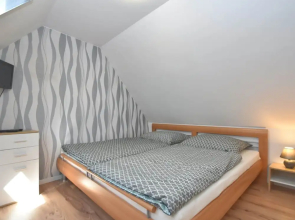 Family-friendly Timmenrode Stay