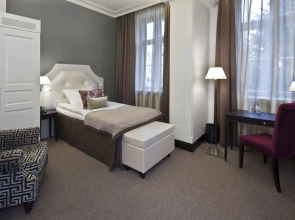 Holiday Club Saimaan Rauha