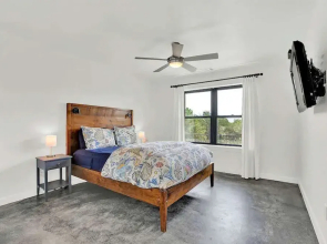 Luxury Lakeview Home w/ Pool & Beach Access! - Not Active