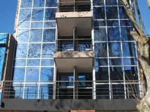 Feel Buenos Aires Apartments