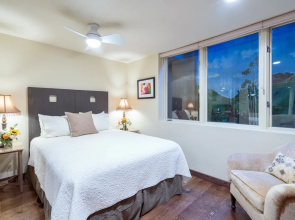 River Edge A by Avantstay Three BR Condo In Historic Depot District