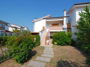 Villa Lecci Eraclea Mare 35660