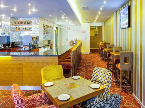 Cresta Grande Cape Town