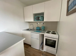 Margate Seaside Retreat