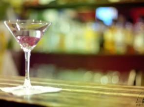 Izumrudnyi Gorod Hotel