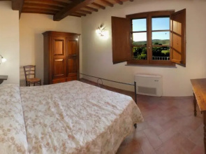Agriturismo Il Noce